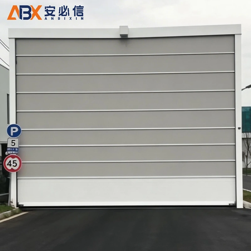 金昌市背带门